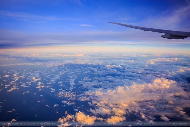 圣保罗孔戈尼亚斯机场
