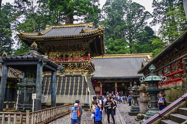 霓虹,去过的人都会想念