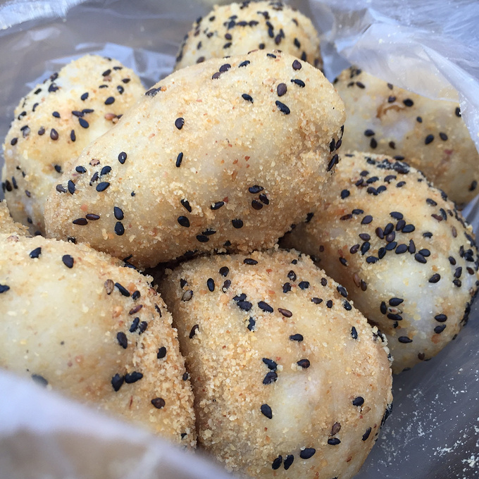 漳州南靖四天游