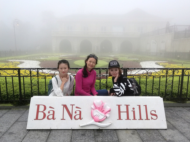 中国最高的人_2018中国人均收人(3)