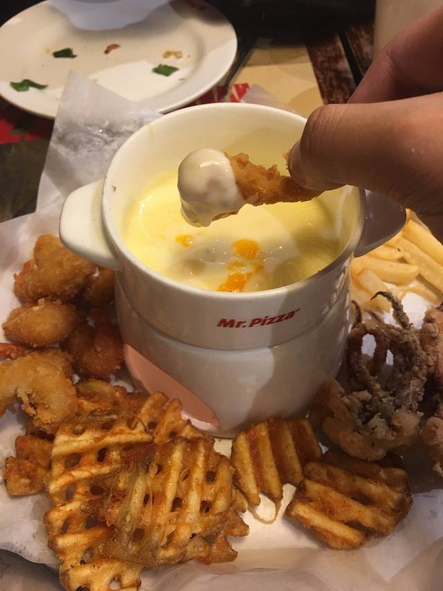 金鹰国际购物中心(珠江路店)