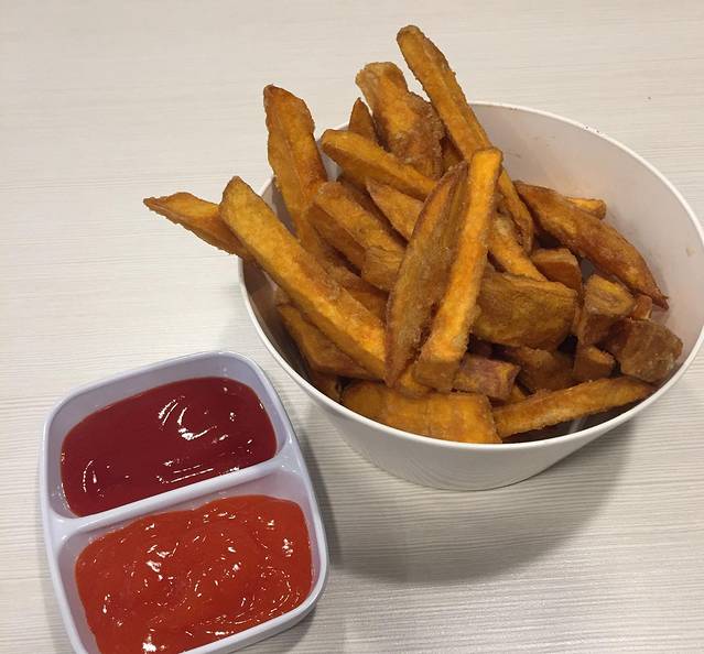 2019Discovery Shopping Mall购物攻略,巴厘岛