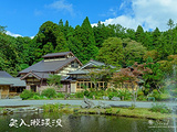 仙台旅游景点攻略图片
