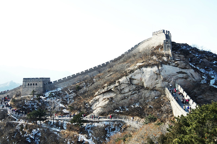 c2010e0b53fac8b5.jpg_r_720x480x95_99d9af8d.jpg
