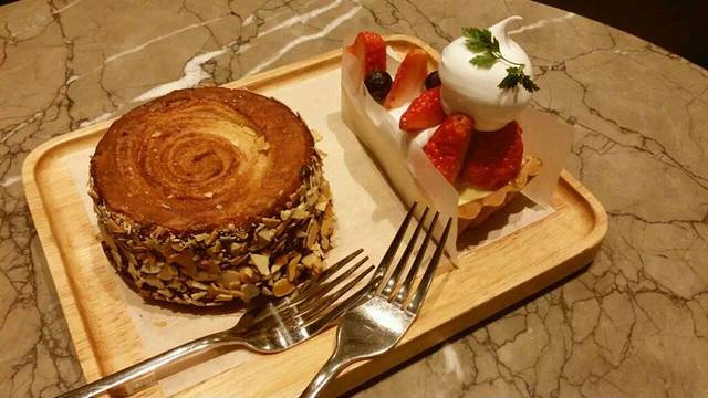 星美乐（太古汇店)