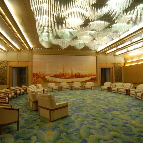 842f7bf88a50fb5.jpg_600x600x70_7612e3d2.jpg