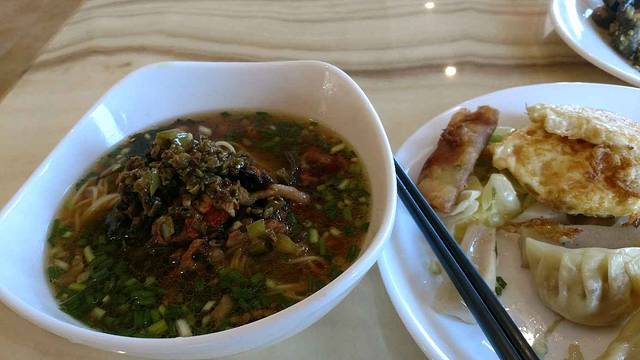 长沙通程国际大酒店·通程雅聚廊茶馆·会议空间·下午茶