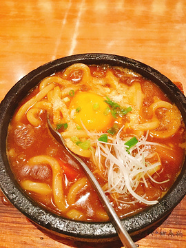 北京东路旅游景点攻略图