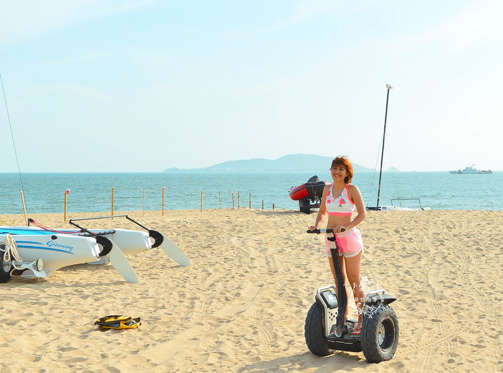 一月，二人，三亚，四晚，五天