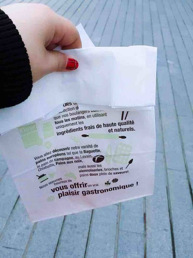 TOUS les JOURS多乐之日(大华第一坊店)