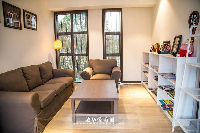 贵阳青岩,这里有六百年前的古韵味,这里有诗和