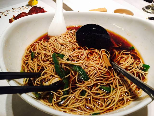 八分饱西津会(西津渡店)