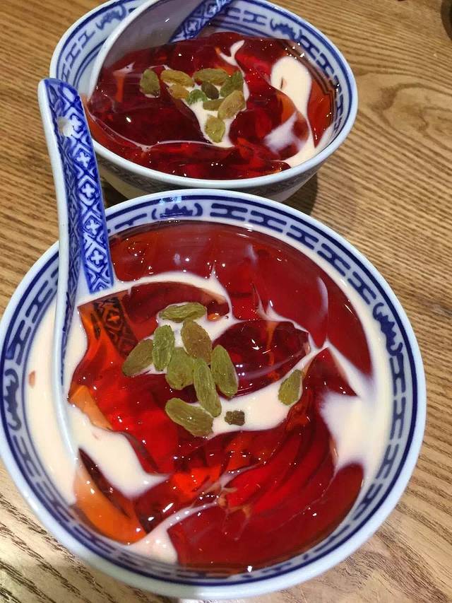 禄鼎记(兴盛汇店)