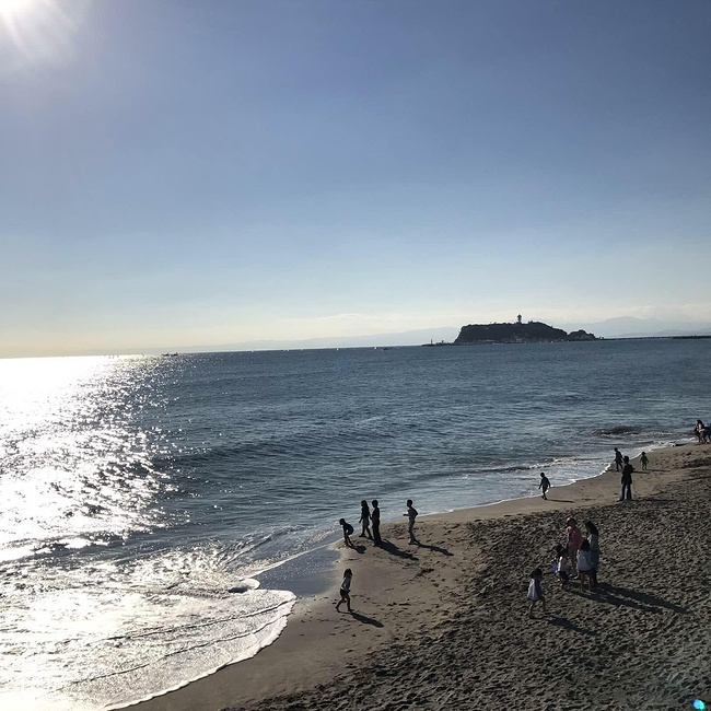 i love anpanman东京横滨镰仓五日游_东京旅游