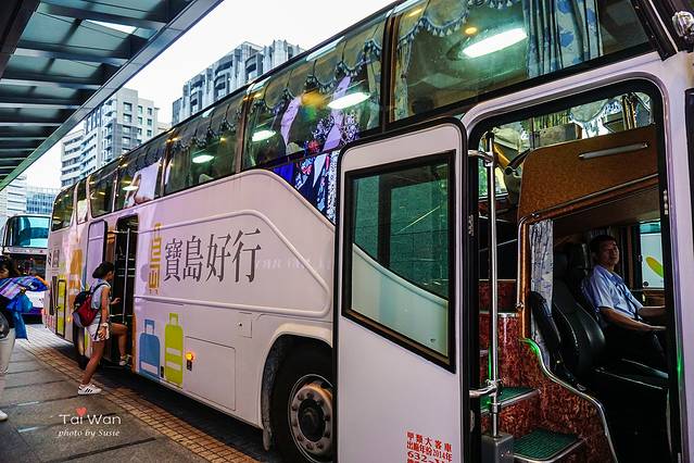 昇恒昌免税店（内湖旗舰店）