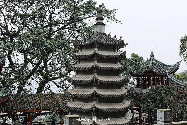涂山寺