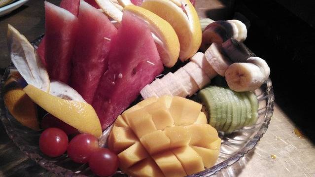 炉鱼(万象城店)