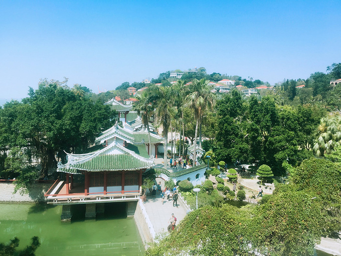 厦门3日游-厦门旅游攻略-游记-去哪儿攻略
