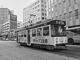 长崎旅游景点攻略图片