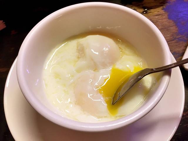 南洋老咖啡(牛车水店)