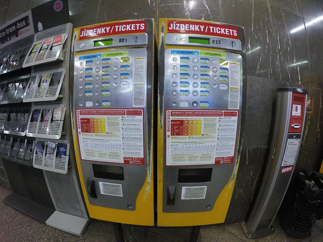 2017,鄂小鸟同学在欧洲过春节(捷克、奥地利、