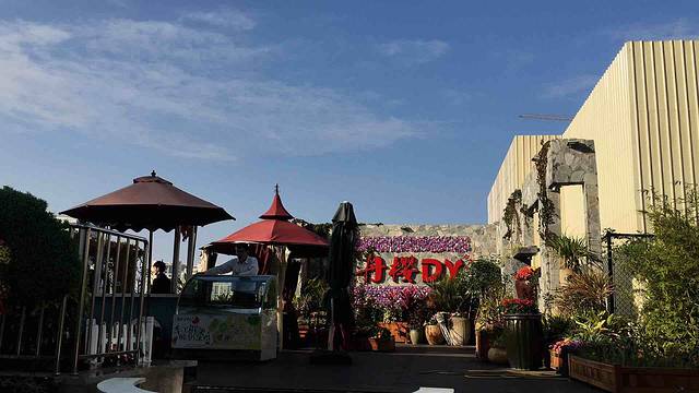 苏宁广场(长平东路店)