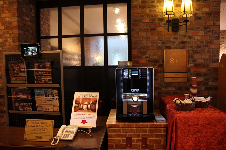 后来临出发看到E路东瀛的日币价格换算下来比