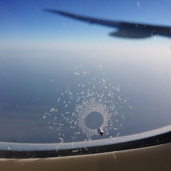 2018巴塞罗那国际机场_旅游攻略_门票_地址_