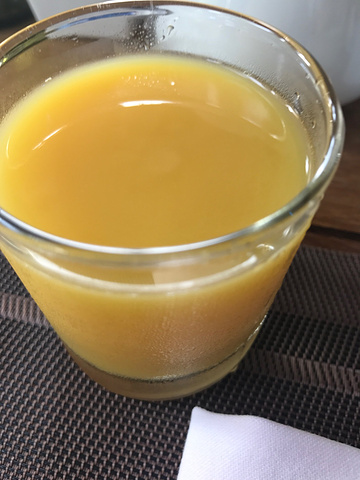 这次的行程真的不叫做旅游059969♂15,叫做度假.