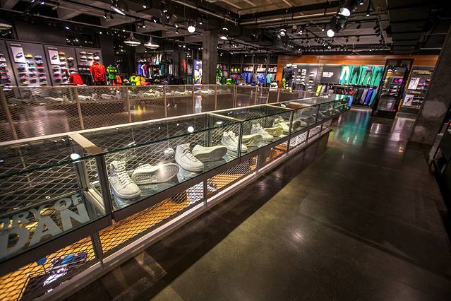 巫毒娃娃甜甜圈