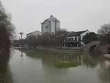 杭州旅游景点攻略图片