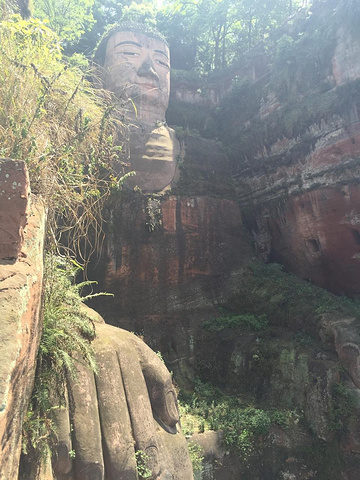 2017十八罗汉在很多电影电视剧中都会出现,尤