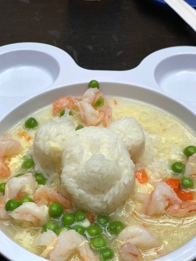 上海迪士尼乐园的闺蜜与亲子游攻略 两种玩耍