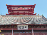开封旅游景点攻略图片