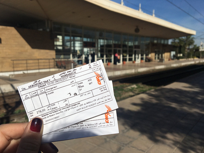 上帝偏爱的地方--【摩洛哥 阿联酋】18天12个