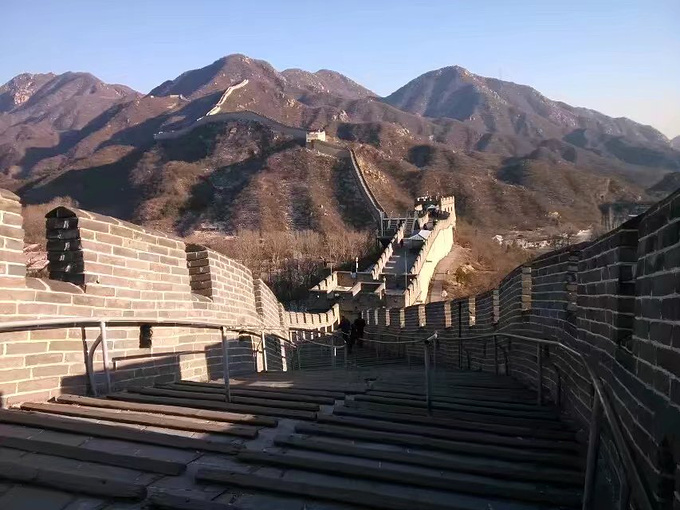 1日游-延庆旅游攻略-游记-去哪儿攻略
