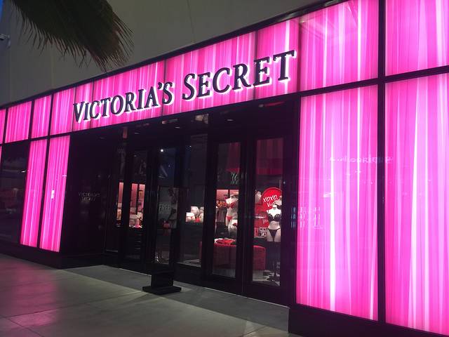 梅西百货（火鲁奴奴阿拉莫阿纳中心店）