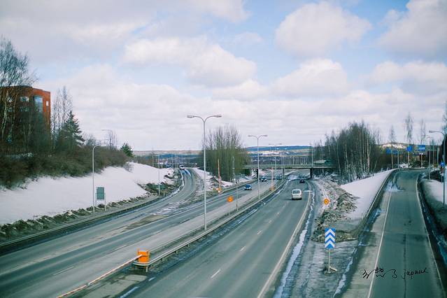 北极之巅,欧若拉女神