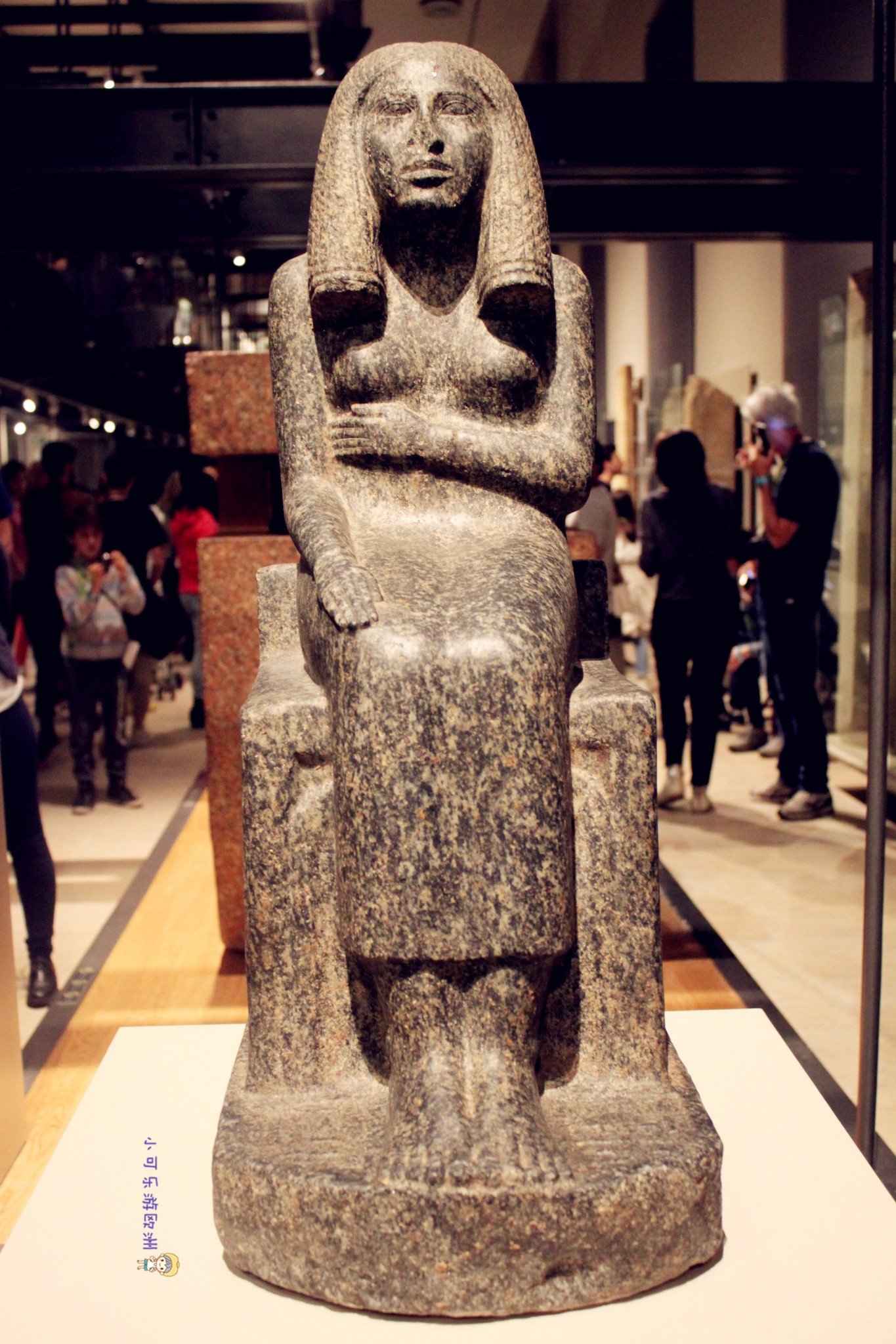 小可乐在意大利(第七站 2017年复活节 米兰德比&都灵 亲子游)