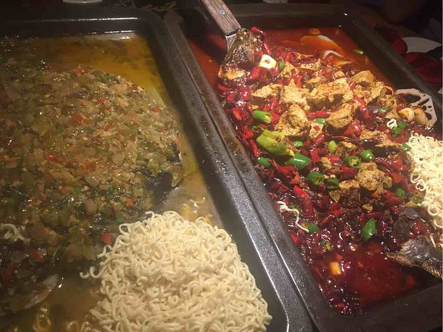 烤匠（大悦城店）