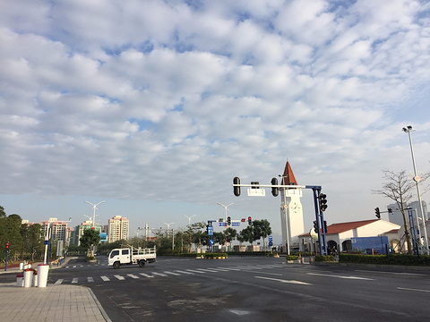 国庆各省旅游收入排行_2018年珠海旅游收入