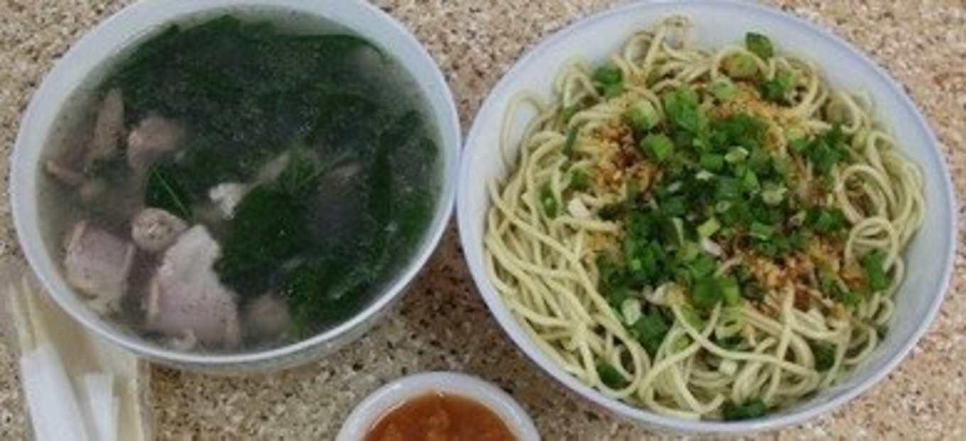 鄂粤闽十日行之梅州篇——梅州四日行-梅州旅游攻略-游记-去哪儿攻略