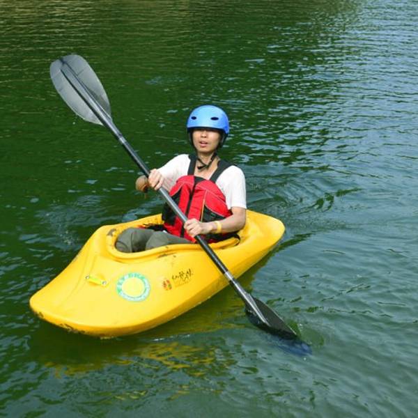 浙江安吉旅游景点_2018年安吉旅游收入(2)
