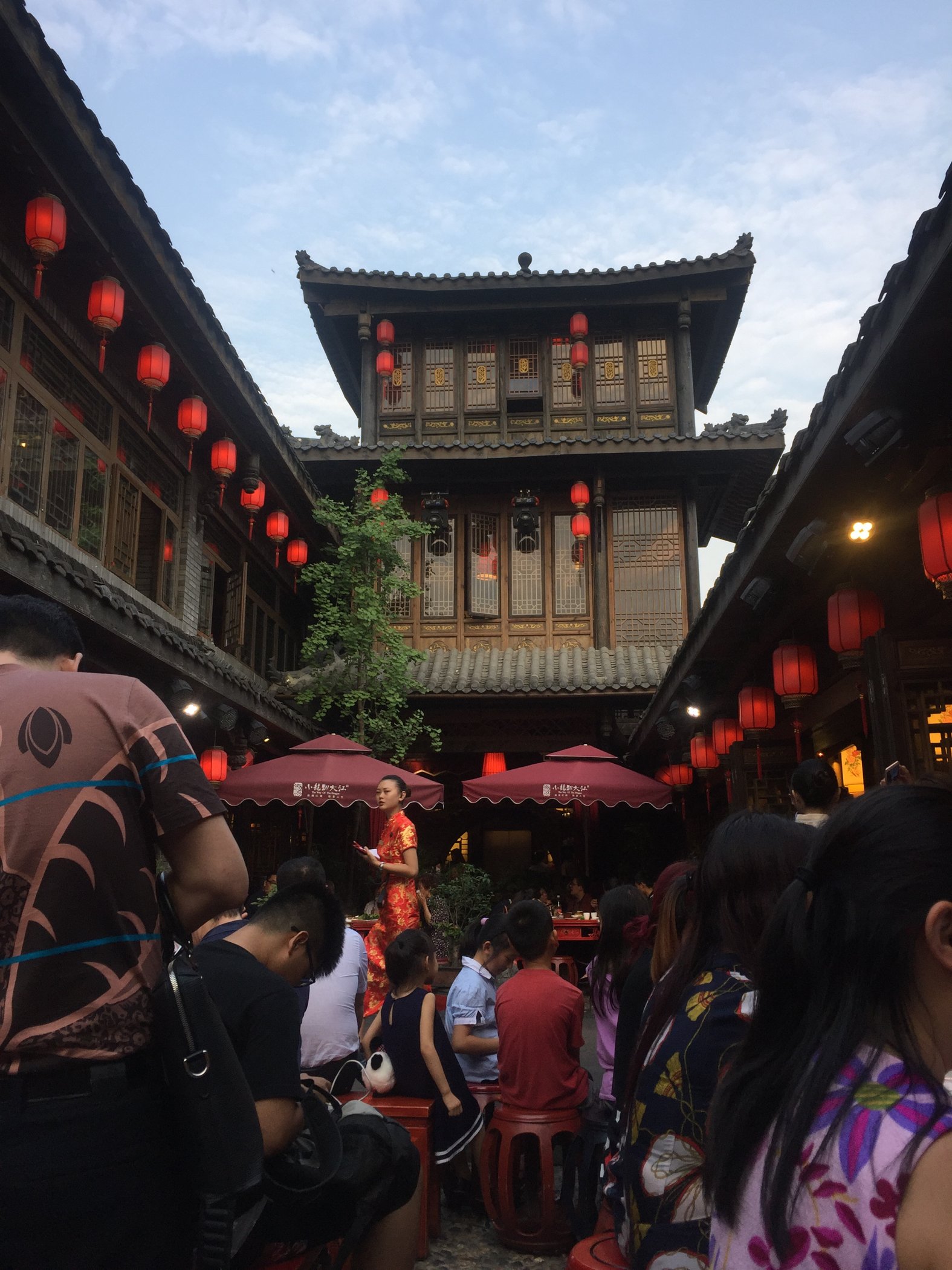 Binance Casino - 领先的数字货币娱乐场，安全稳定，极速存取打卡超人气景点！成都大熊猫繁育研究基地游玩攻略来啦→