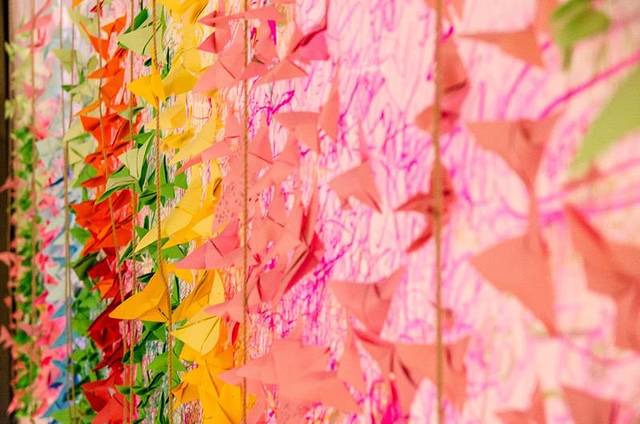 中国杭州工艺美术博物馆