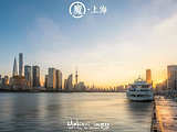 上海旅游景点攻略图片