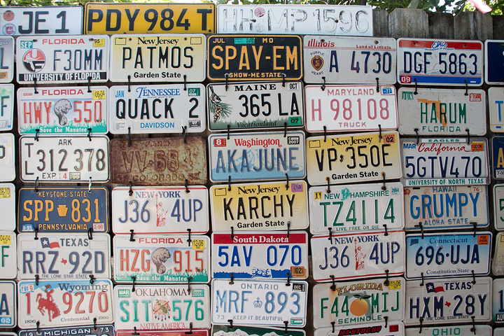 2018迈阿密游玩攻略,迈阿密交通/住宿/行程/美食/购物攻略,迈阿密注意