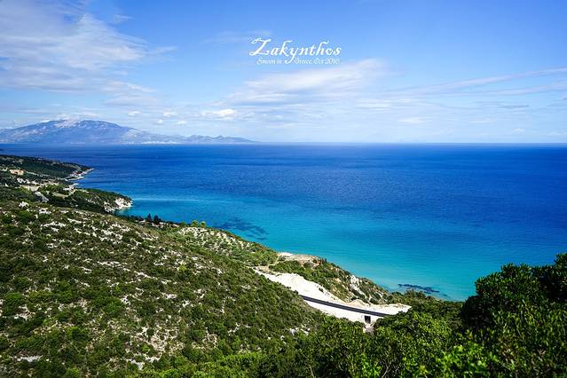 Anafonitria修道院