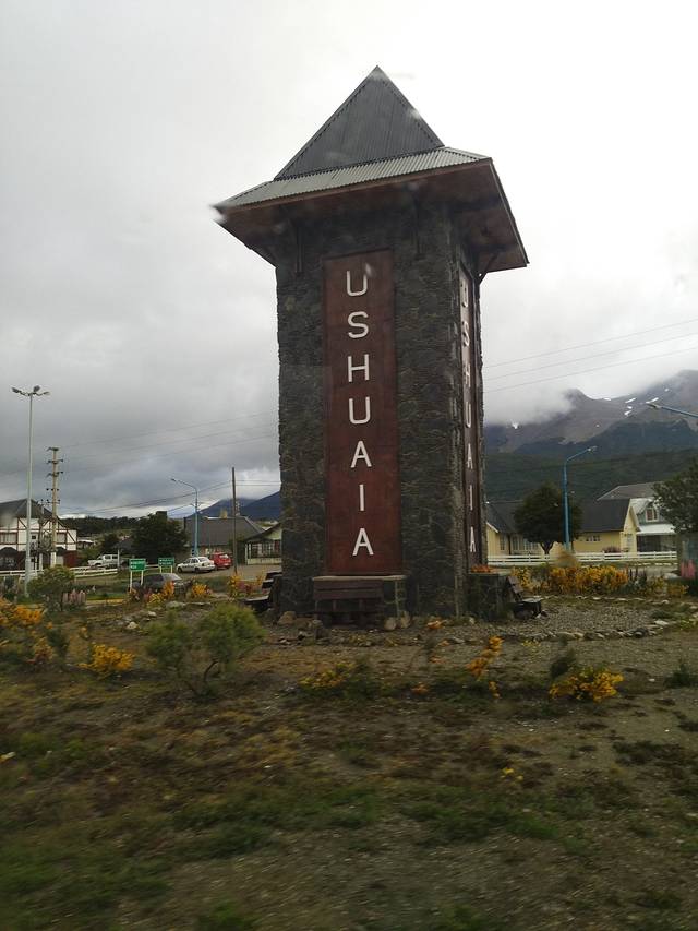 马尔维纳斯国际机场