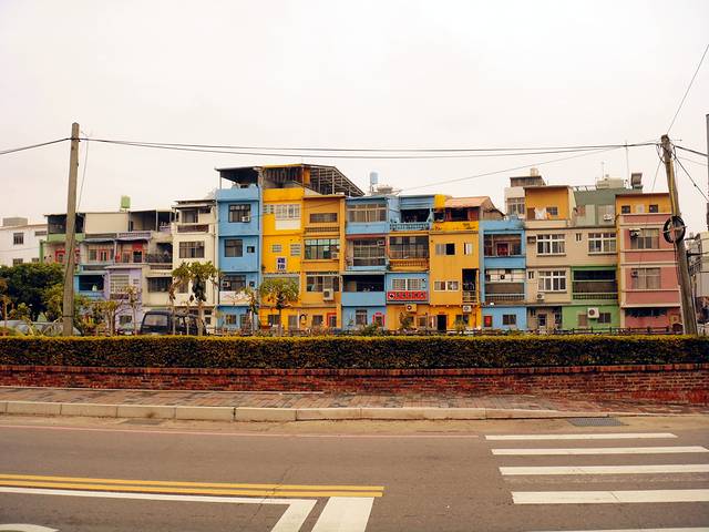 昇恆昌免税商店（金门市区预售中心-昇恆昌金湖广场店 ）